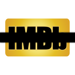 spoiler-free-imdb